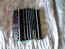 materiels informatique ok edo