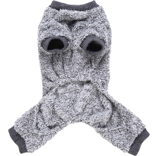 Habit chien pyjama - habit,