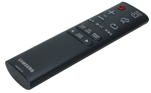 Samsung ah59 02733b - samsung, ah59-02733b