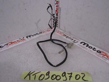 Harnais Capteurs Moteur Engine Sondes Câblage KTM Prestige 640 LC4 03 06