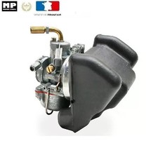 Carburateur carbu origine