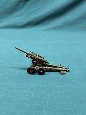 Vtg dinky toys france 80e - vtg,