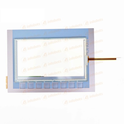 For siemens touch screen - for,