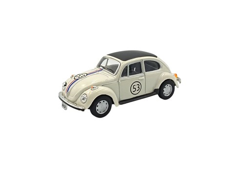 Volkswagen amour de - amour,