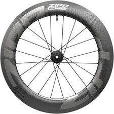 Zipp 808 firecrest - firecrest, tubeless