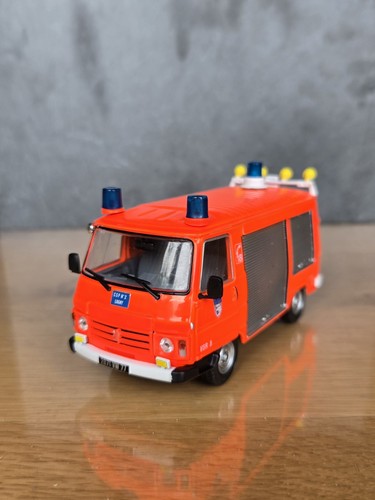 Peugeot vsr bbp lagny - j9,