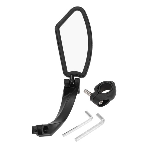 Miroir vélo rétroviseur - vélo,