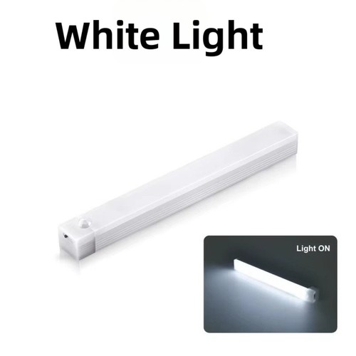 Smart motion sensor led - smart,