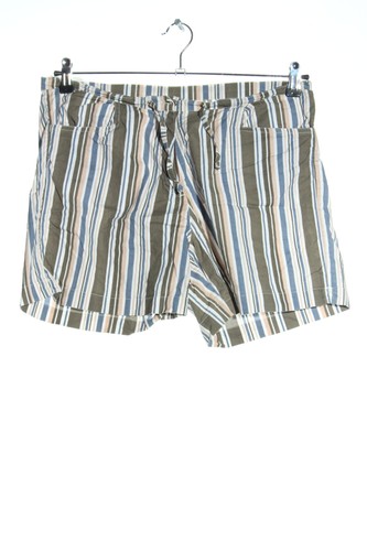 Short moulant dames - moulant, pantalon