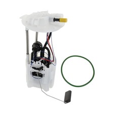 Pompe carburant pour Dodge Nitro 07-11 pour Jeep Liberty 08-12 68004095Aa