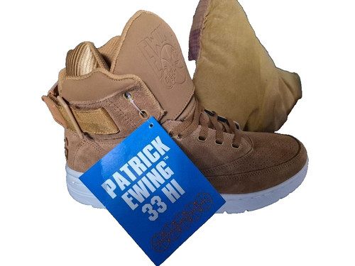Ewing 1ew90196 920 - ewing, wheat
