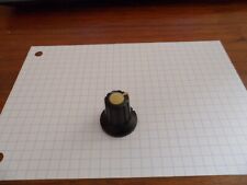 knob roland mc-303 mc-505 parts groovebox