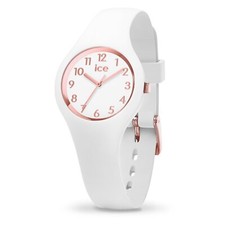 Montre ICE WATCH GLAM 015343