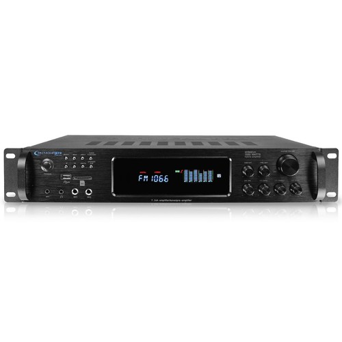 Bluetooth home stereo - bluetooth,