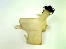 réservoir expansion pour