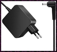 ★ CHARGEUR PC POUR ASUS