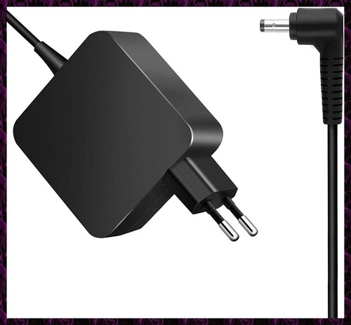 Chargeur pour asus - chargeur,