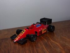 Ferrari Formule 1 Formula One F1 Majorette style Matchbox Corgi Hotwheels