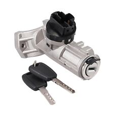 Neiman antivol de direction 