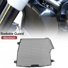 Grille de protection de radiate Ducati XDiavel S 2016-2020 XDiavel S 2016-2020
