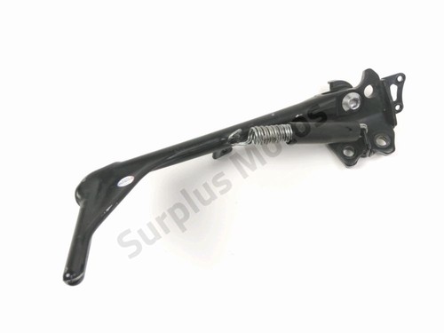 Bequille laterale yamaha - bequille,