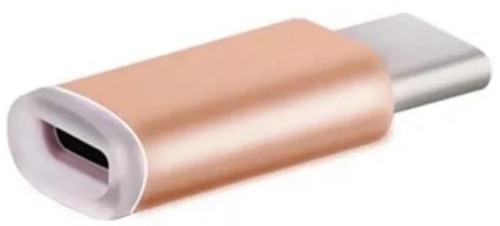 Adaptateur usb vers - usb-c,