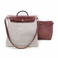 Hermes Sac à bandoulière