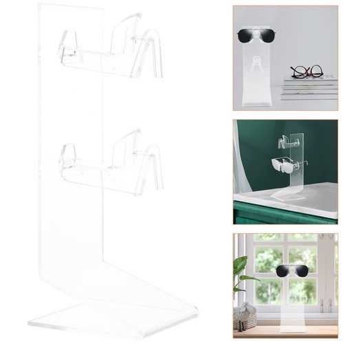 Rangement lunette soleil - , de