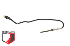 Sonde de température des gaz d'échappement A0009051005 Mercedes W222 V222 3