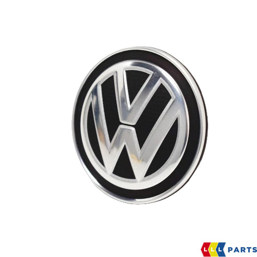 Neuf centre roue - de, vw