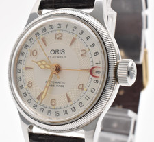 [Exc+5] Montre automatique