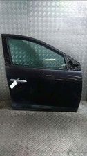 PORTE AVANT DROITE Megane III