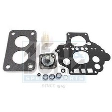 Set révision carburateur w530 - set,