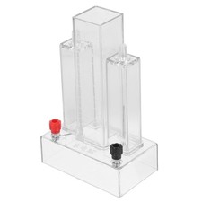  Appareil Electrolyse Materiel