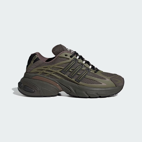 Adidas originals adistar xlg - adistar,
