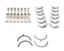 Pour Toyota Land Cruiser