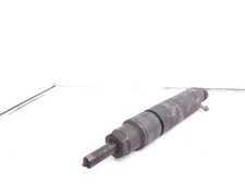 VW GOLF IV 1J1 Injecteur de