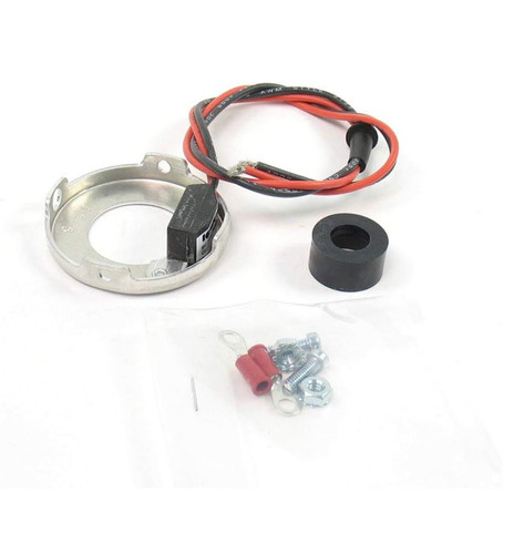Pertronix 1545 ignitor for - 1545,