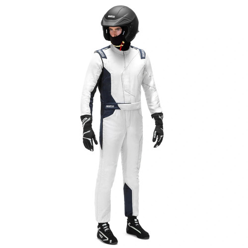 Combinaison course sparco - combinaison,