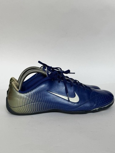 Nike mercurial vapor - nike, 3