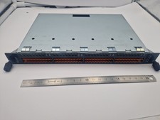 KEBA DO 321 DO321 SERVO