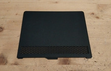 Trappe HP Probook 450 G2 / AP15A000700