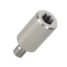 Adaptateur Support Lampe de