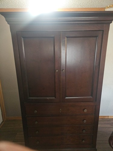 Beautiful vintage italian made - beautiful,