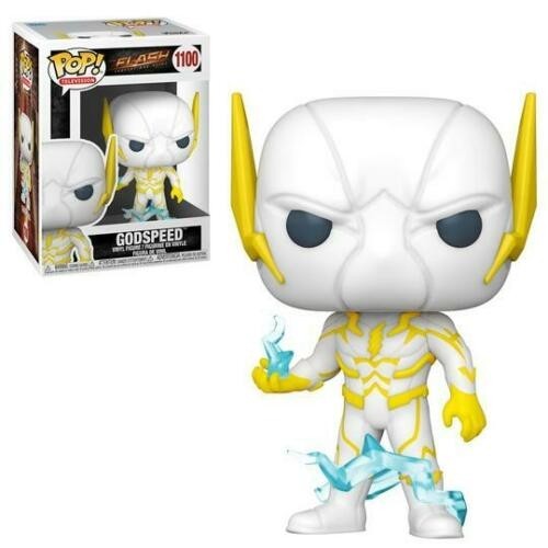 Funko pop télévision the - funko,