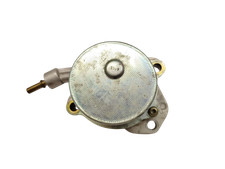 Pompe Vacum 9631971580 7.22666.01 Citroen Peugeot Pierburg 2,0 2,2 HDI