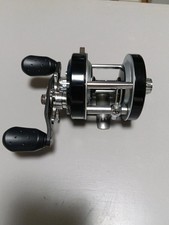 DAIWA Millionaire High Speed