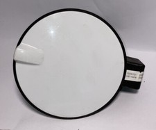 Réservoir 93183914 couleur - r,
