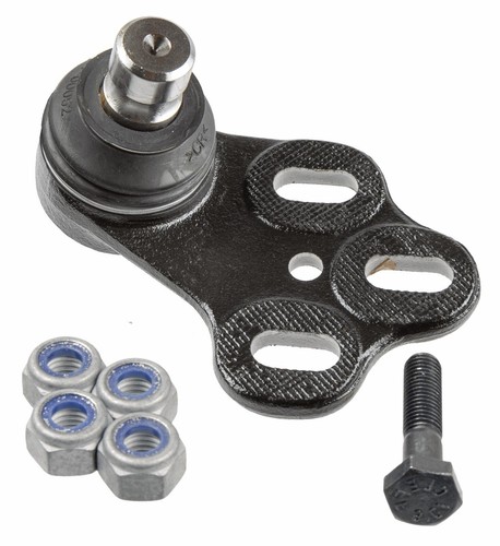 Boulon bras controle vw - boulon,