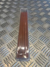 20 baguette electrode poste soudure inox soudage silex 308l diametre 2mm